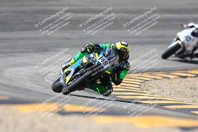 media/Mar-17-2024-CVMA (Sun) [[2dda336935]]/Race 7 Formula Lightweight Twins Shootout/